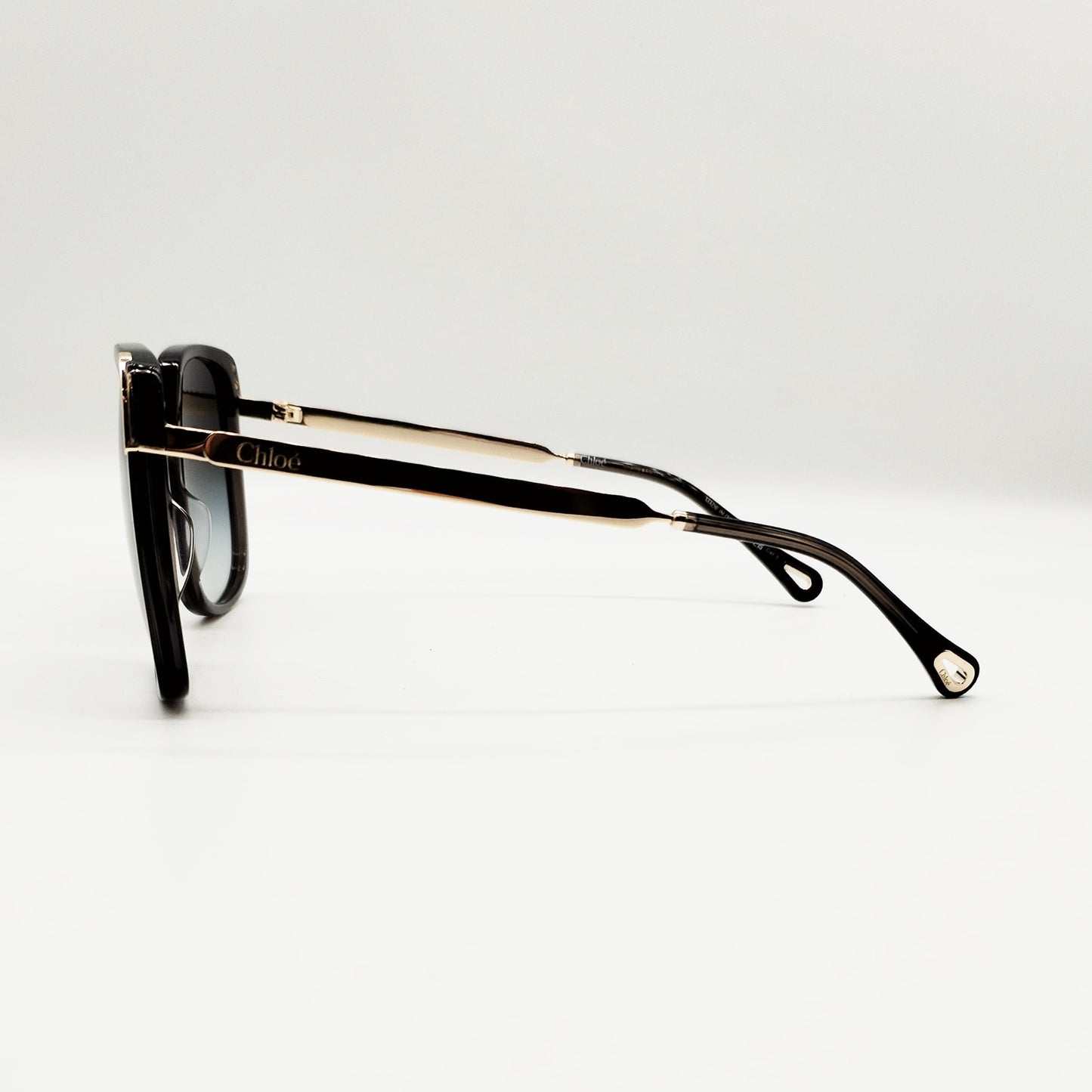 0286S [due varianti colore]