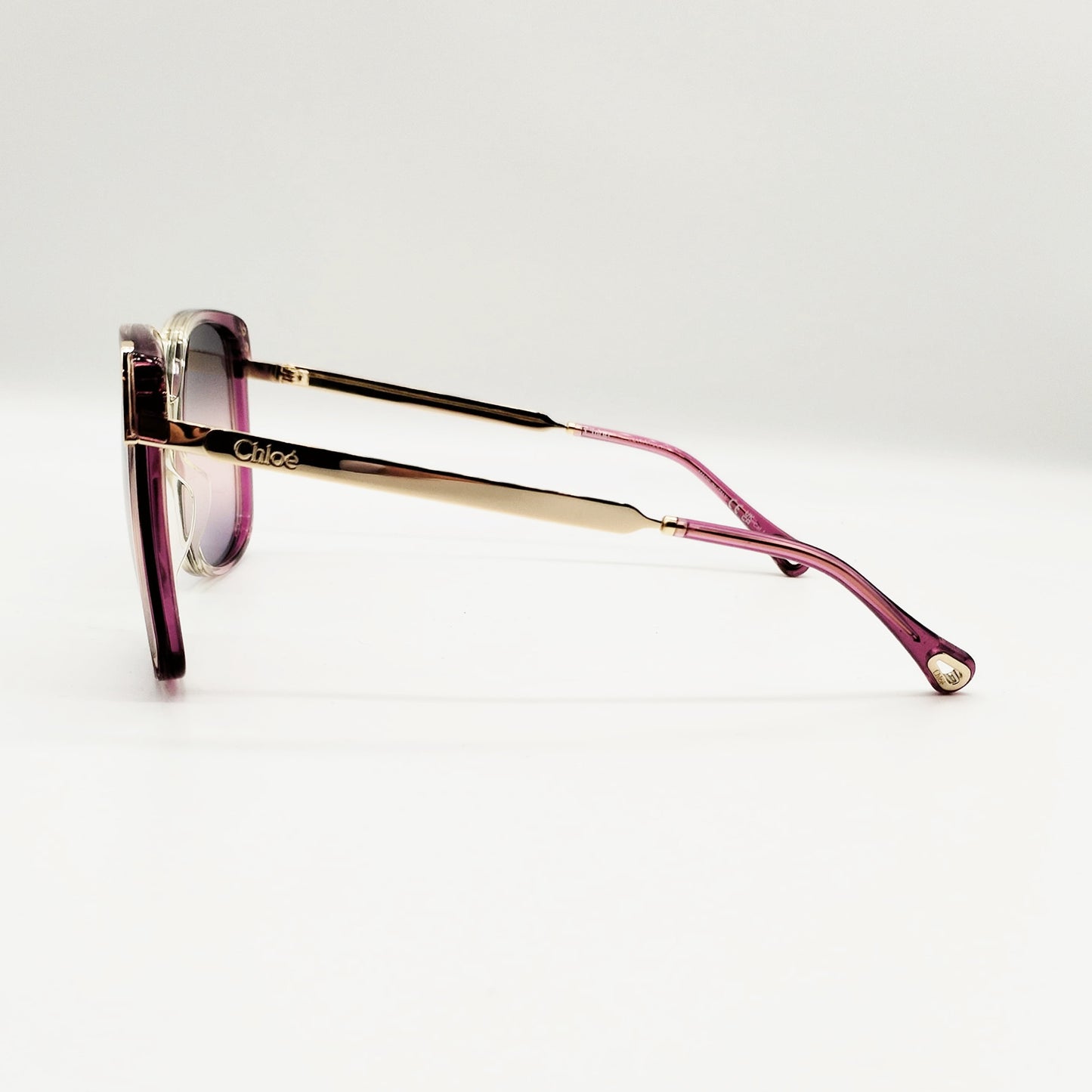 0286S [due varianti colore]
