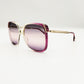 0286S [due varianti colore]