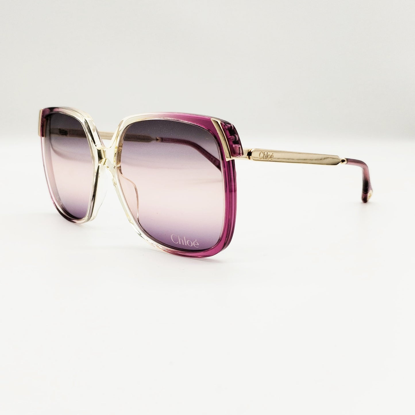 0286S [due varianti colore]