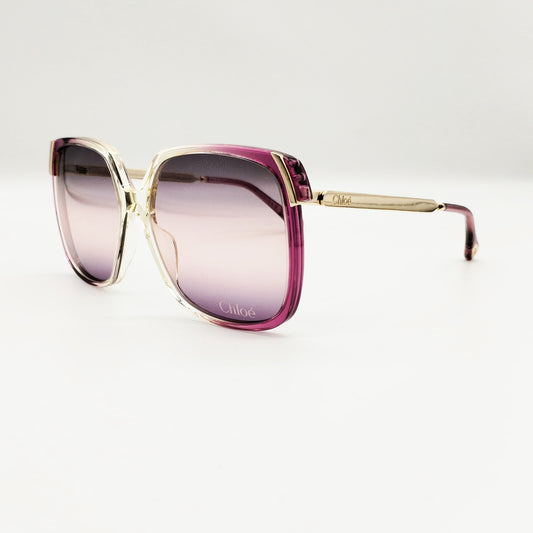0286S [due varianti colore]