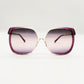 0286S [due varianti colore]