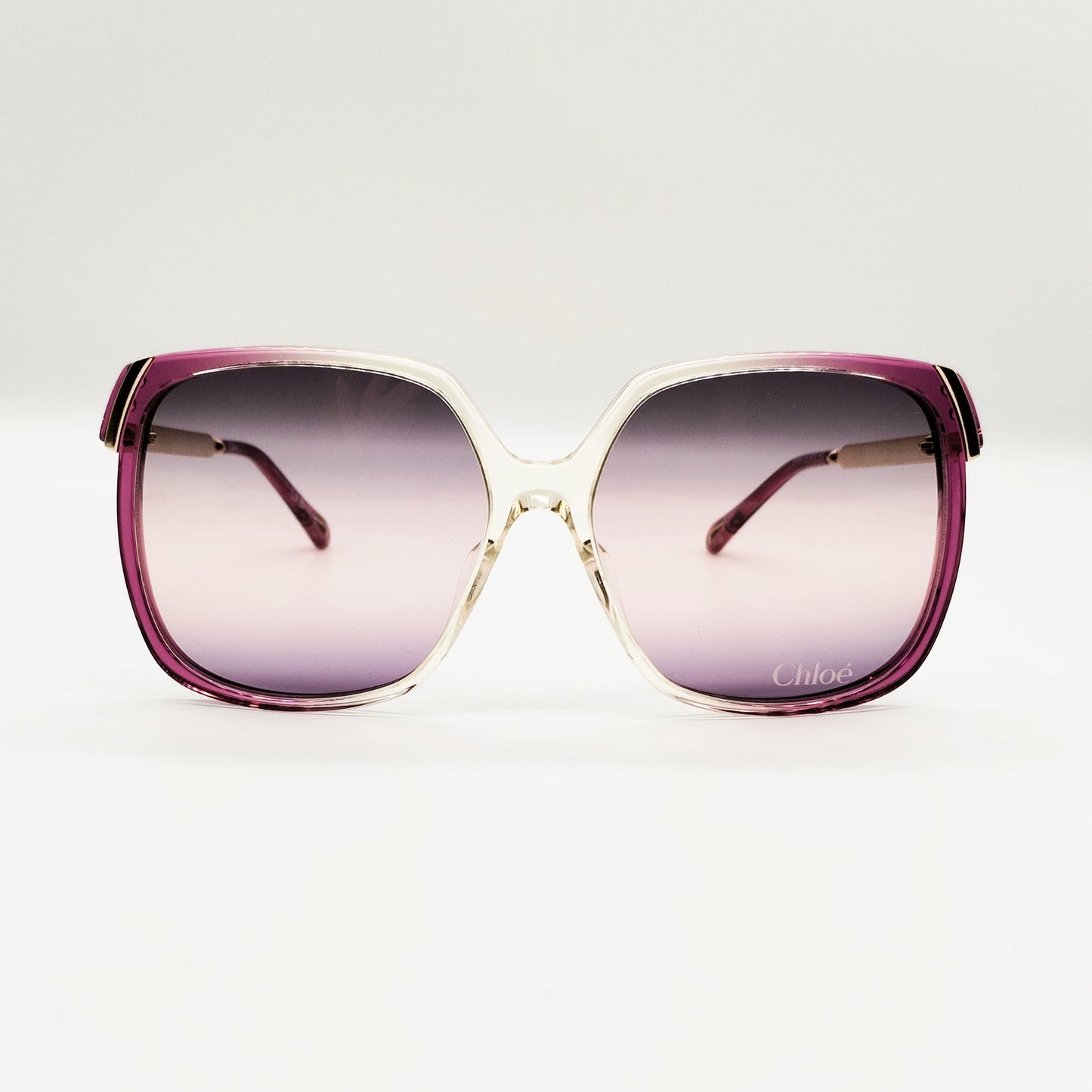 0286S [due varianti colore]