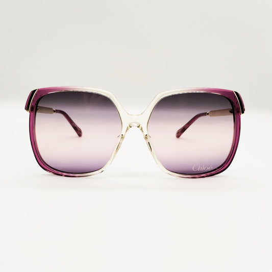 0286S [due varianti colore]
