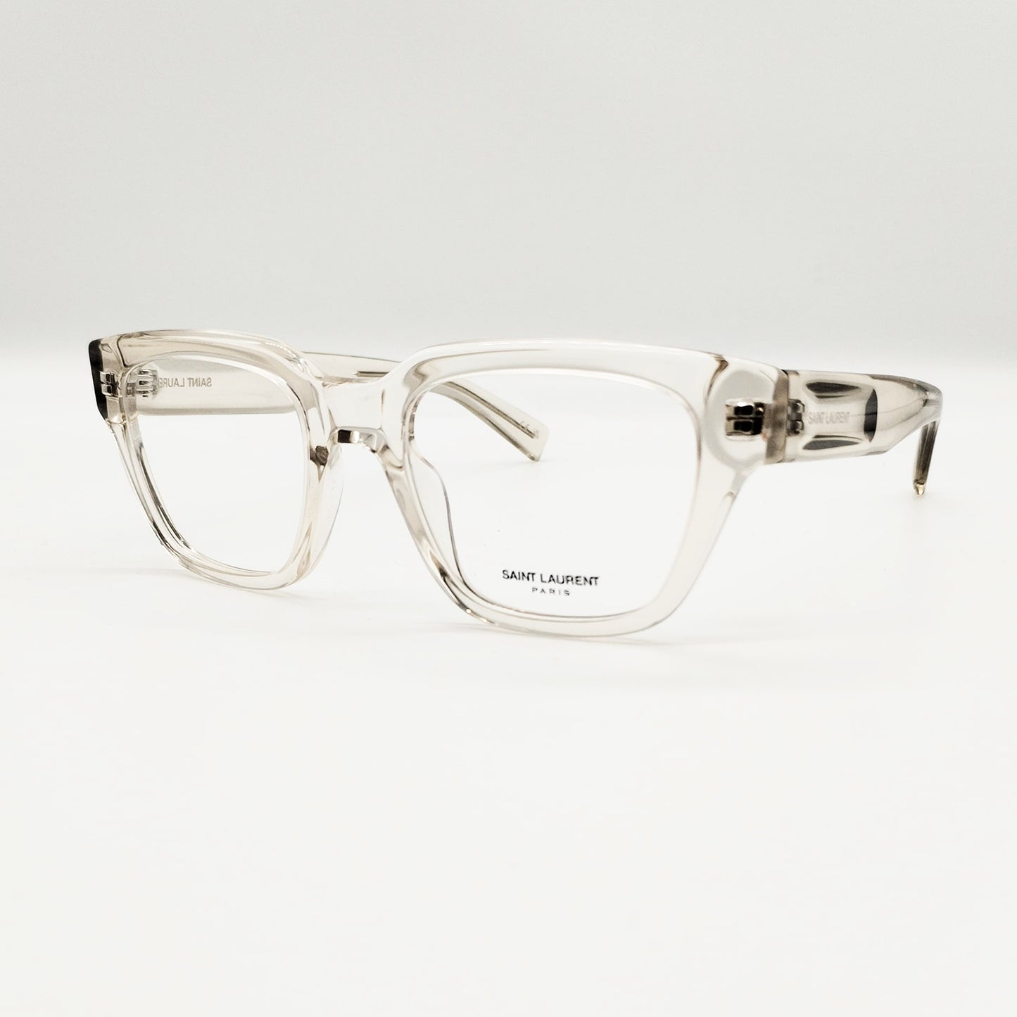 804 [due varianti colore]