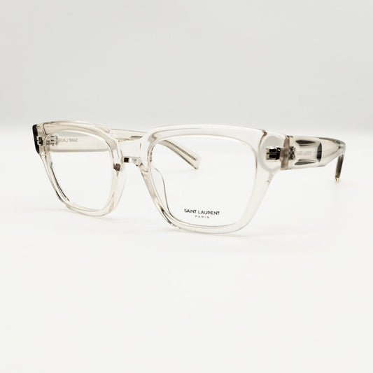 804 [due varianti colore]