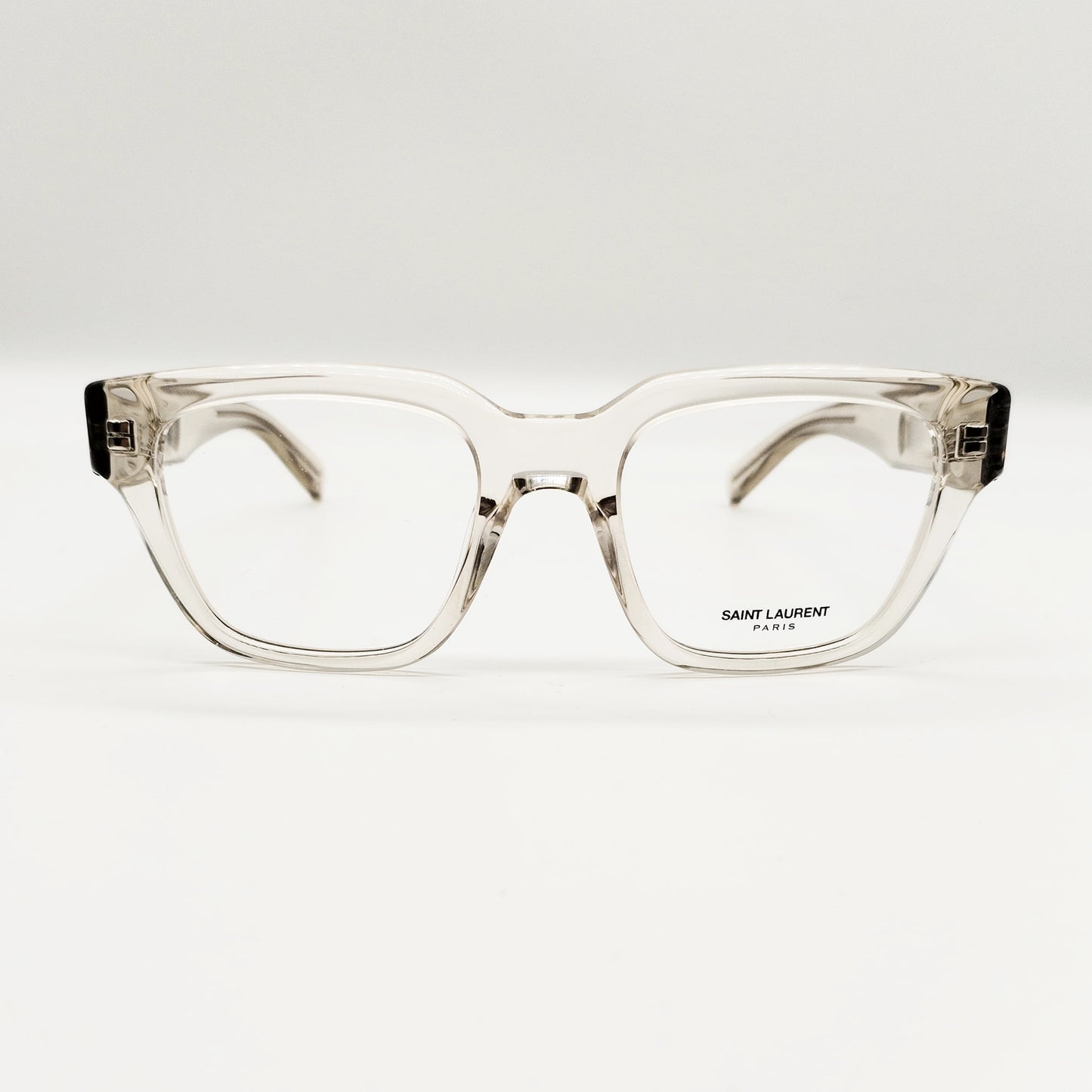 804 [due varianti colore]