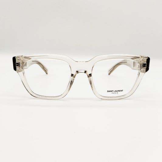 804 [due varianti colore]