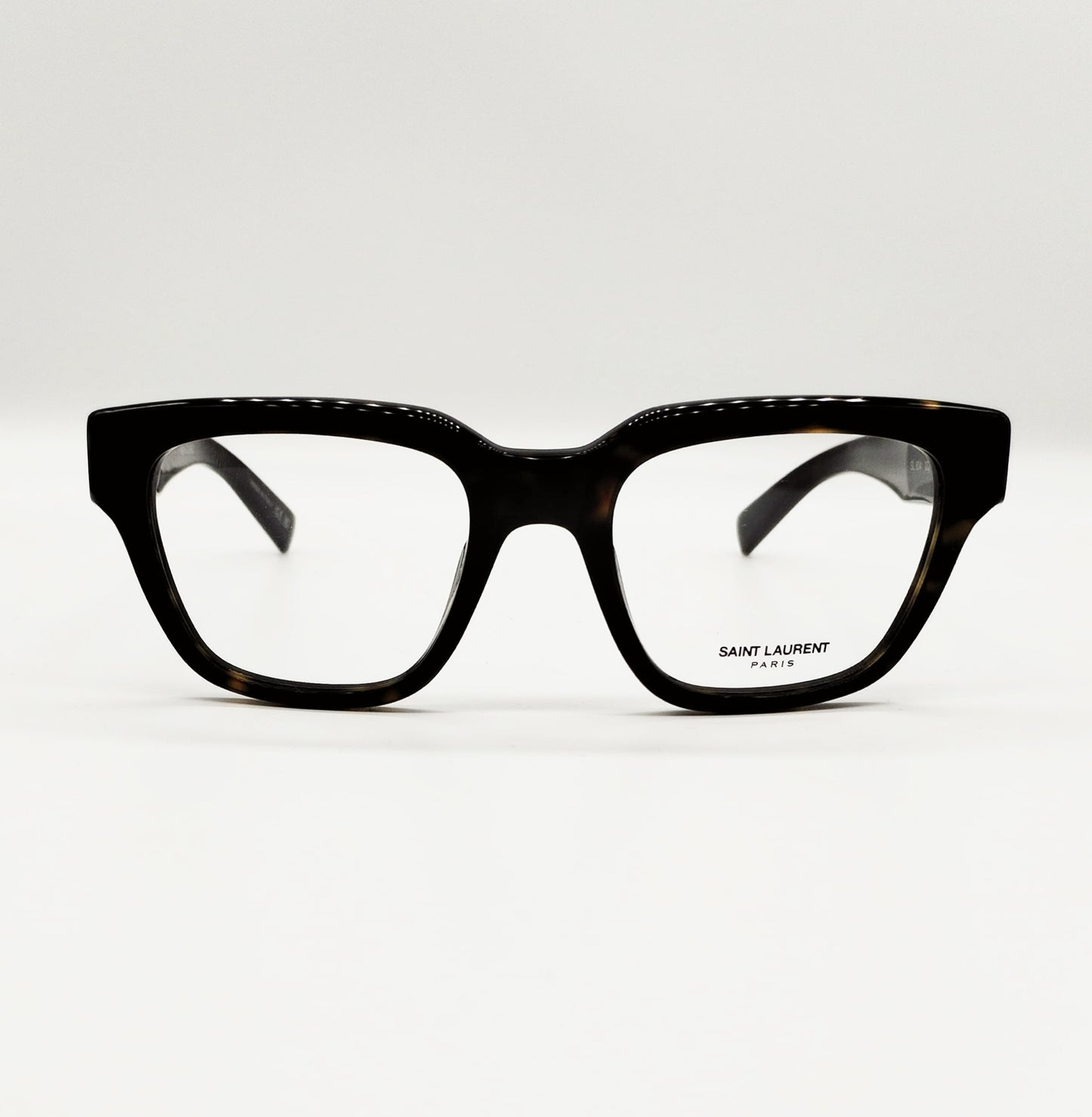 804 [due varianti colore]