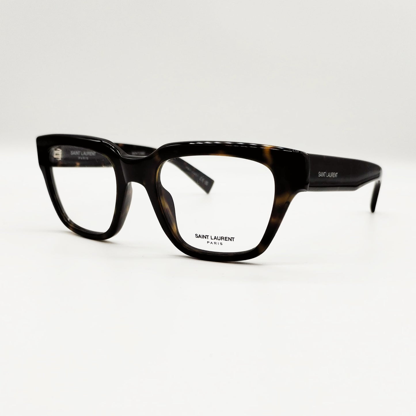 804 [due varianti colore]