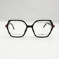F0536 [due varianti colore]