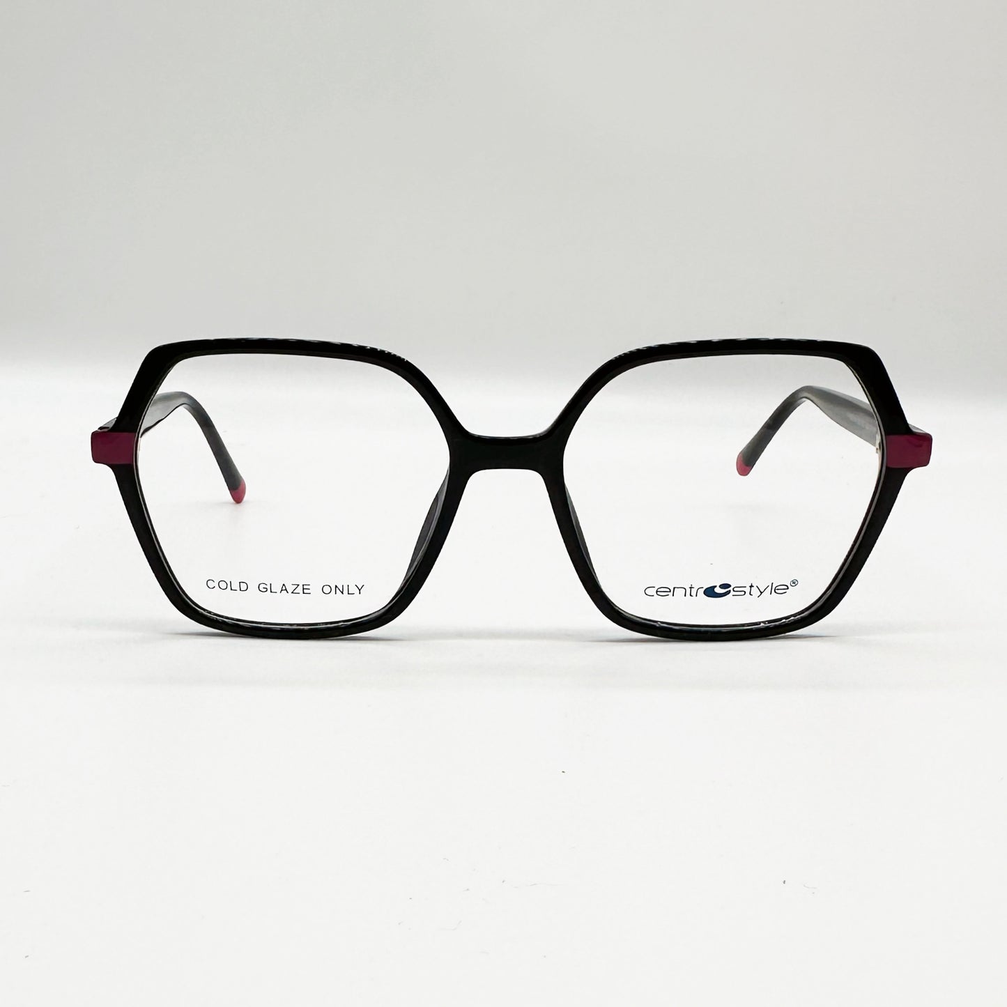 F0536 [due varianti colore]