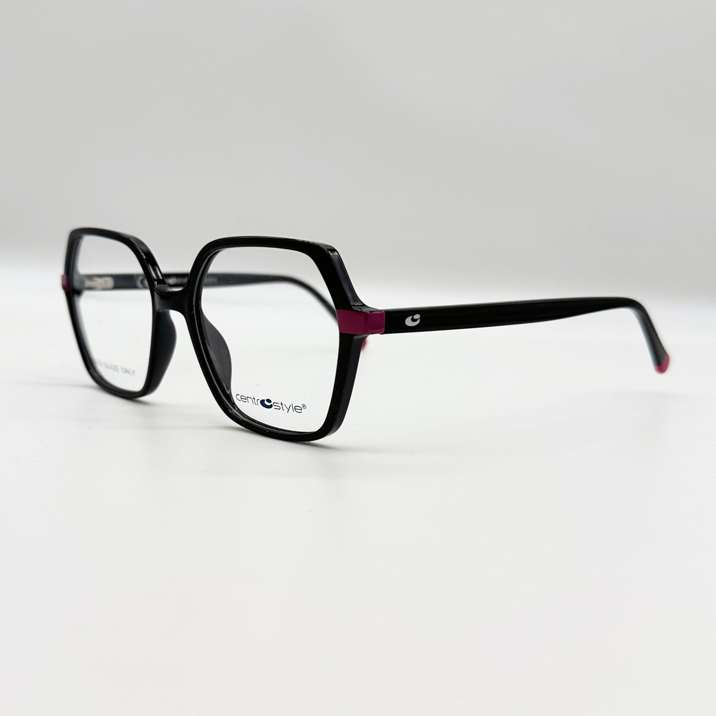 F0536 [due varianti colore]