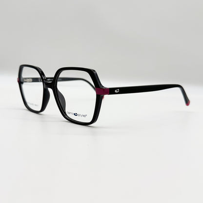 F0536 [due varianti colore]