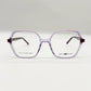 F0536 [due varianti colore]