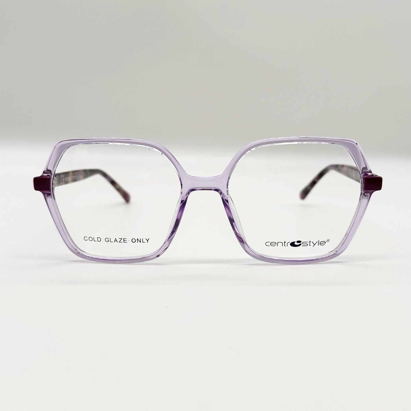 F0536 [due varianti colore]