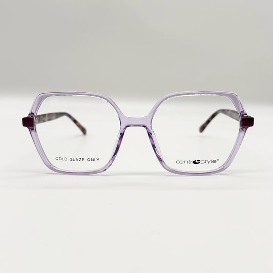 F0536 [due varianti colore]