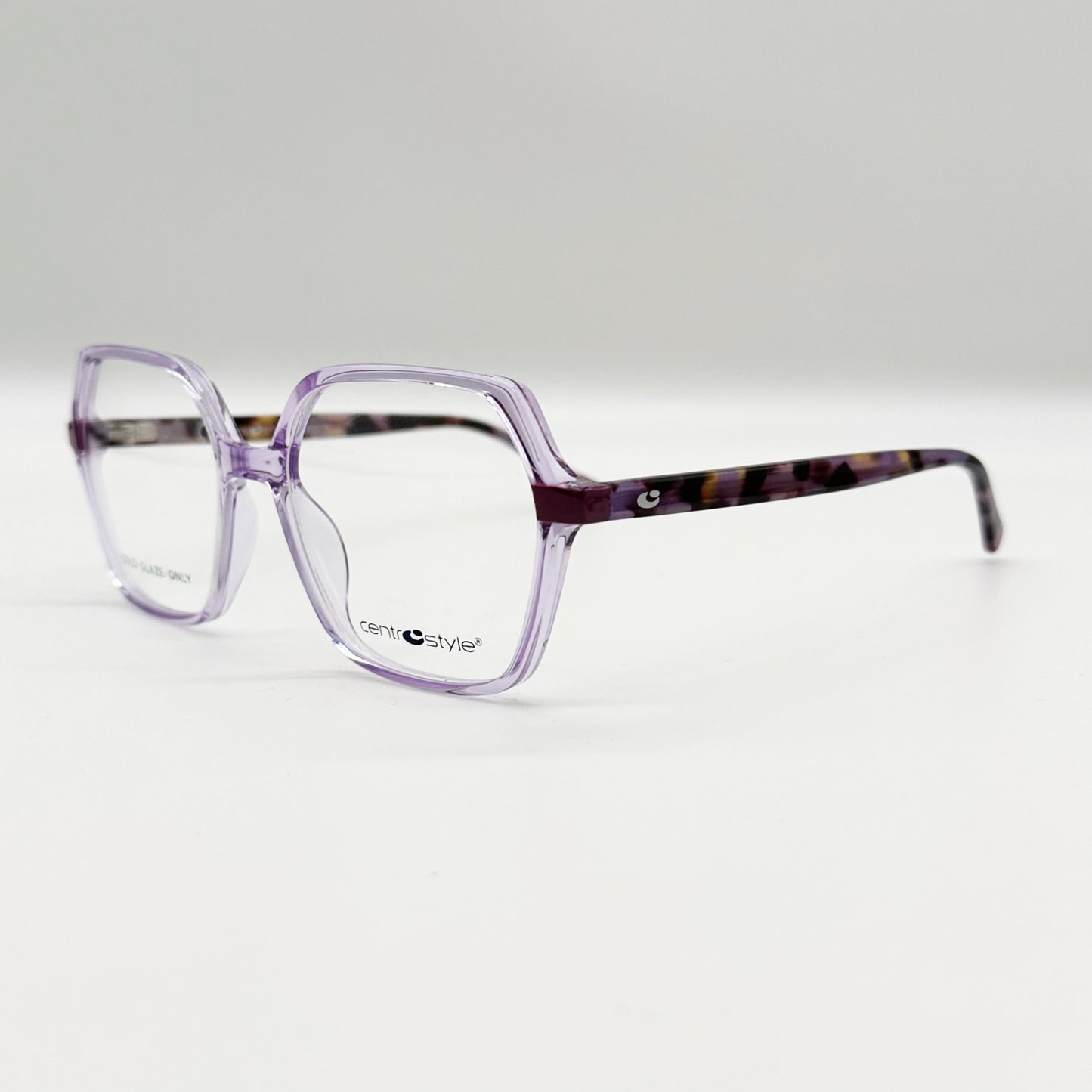 F0536 [due varianti colore]