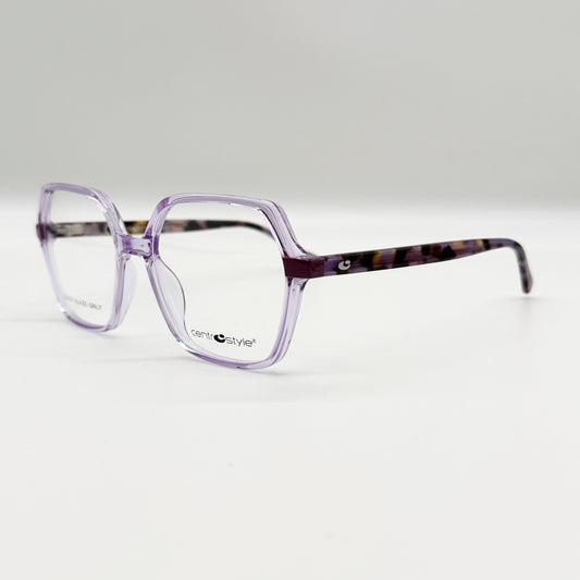 F0536 [due varianti colore]