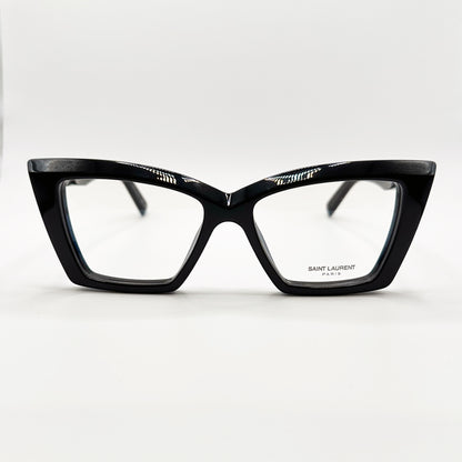 657 V [due varianti colore]