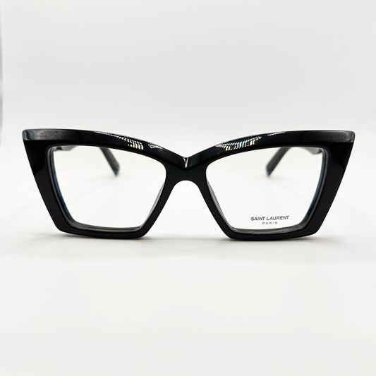 657 V [due varianti colore]