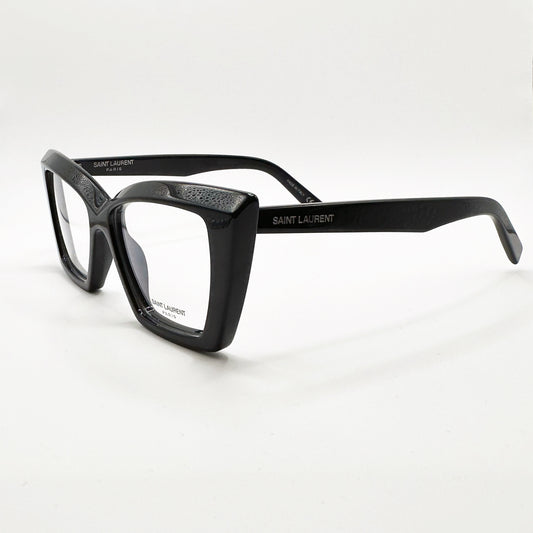 657 V [due varianti colore]