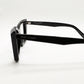 657 V [due varianti colore]