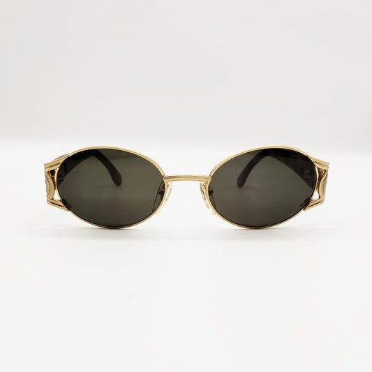 2051 oro/avana