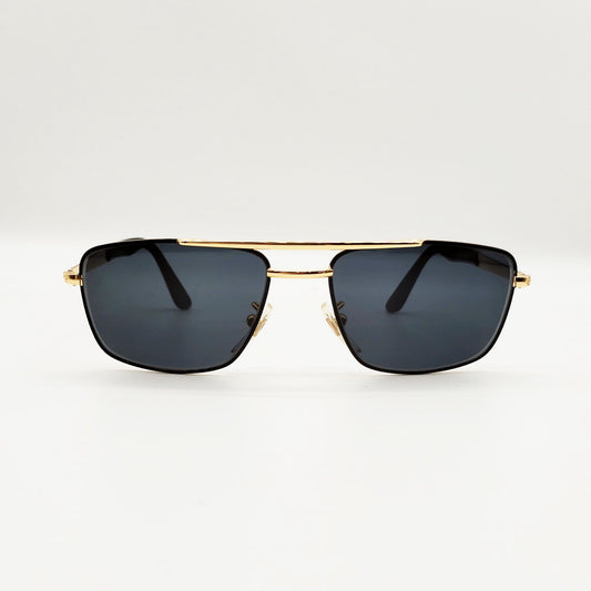 2008 oro/nero
