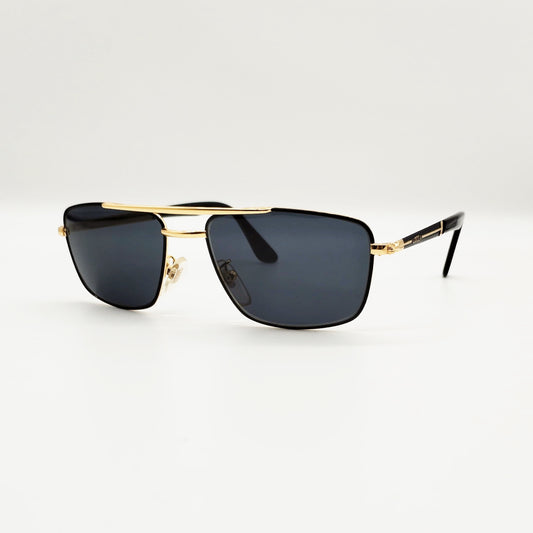 2008 oro/nero