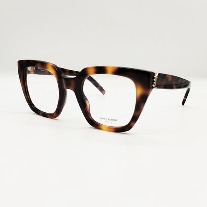 M143 [due varianti colore]