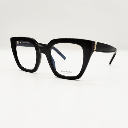 M143 [due varianti colore]