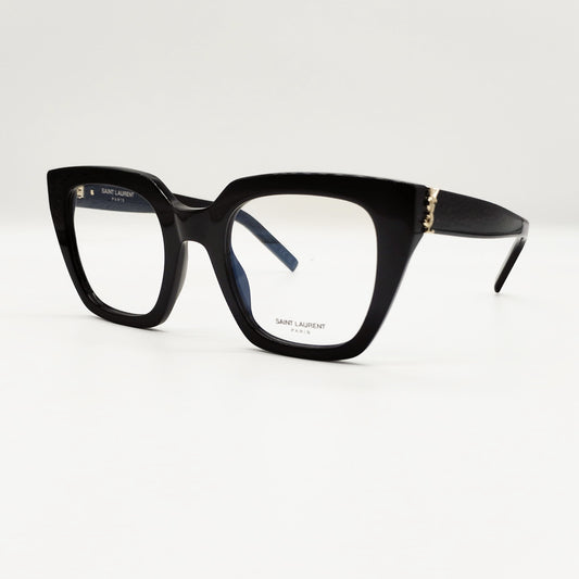 M143 [due varianti colore]