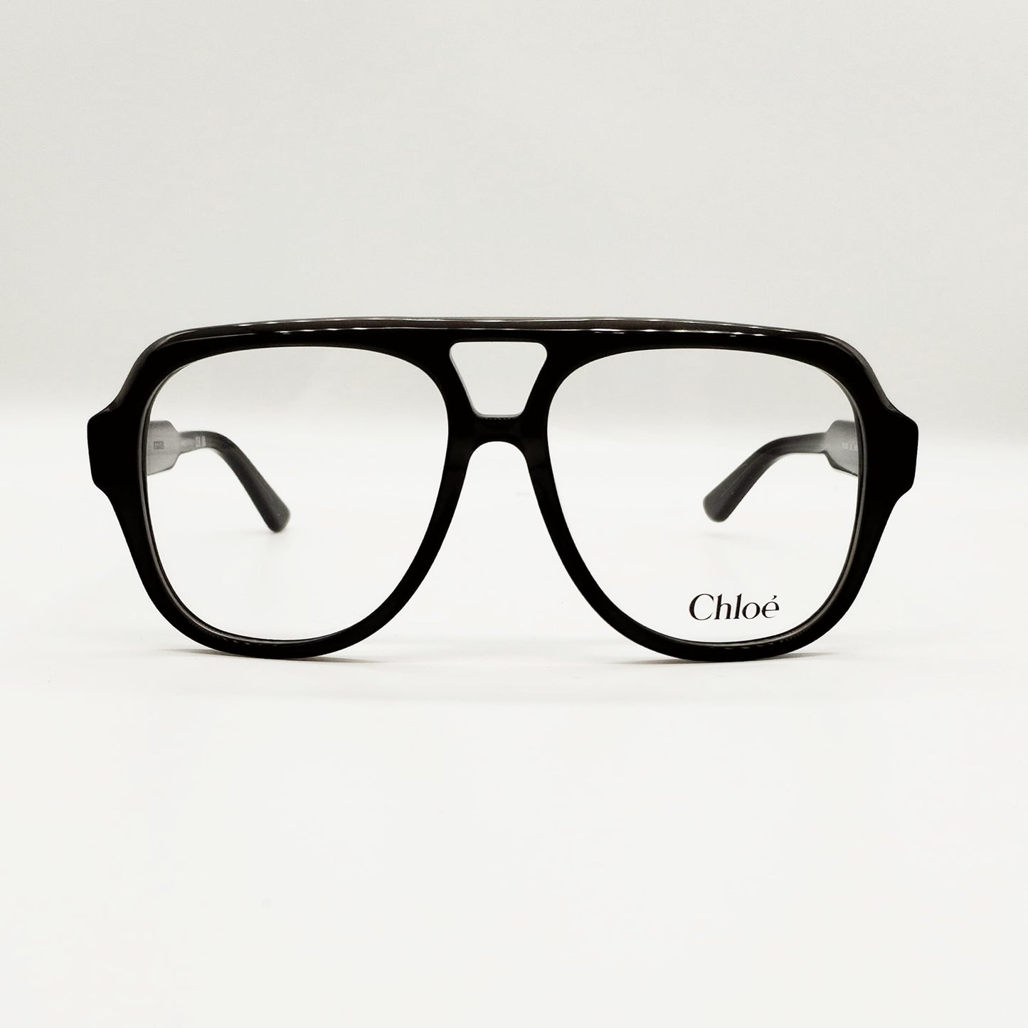 0339O [due varianti colore]