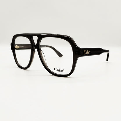 0339O [due varianti colore]