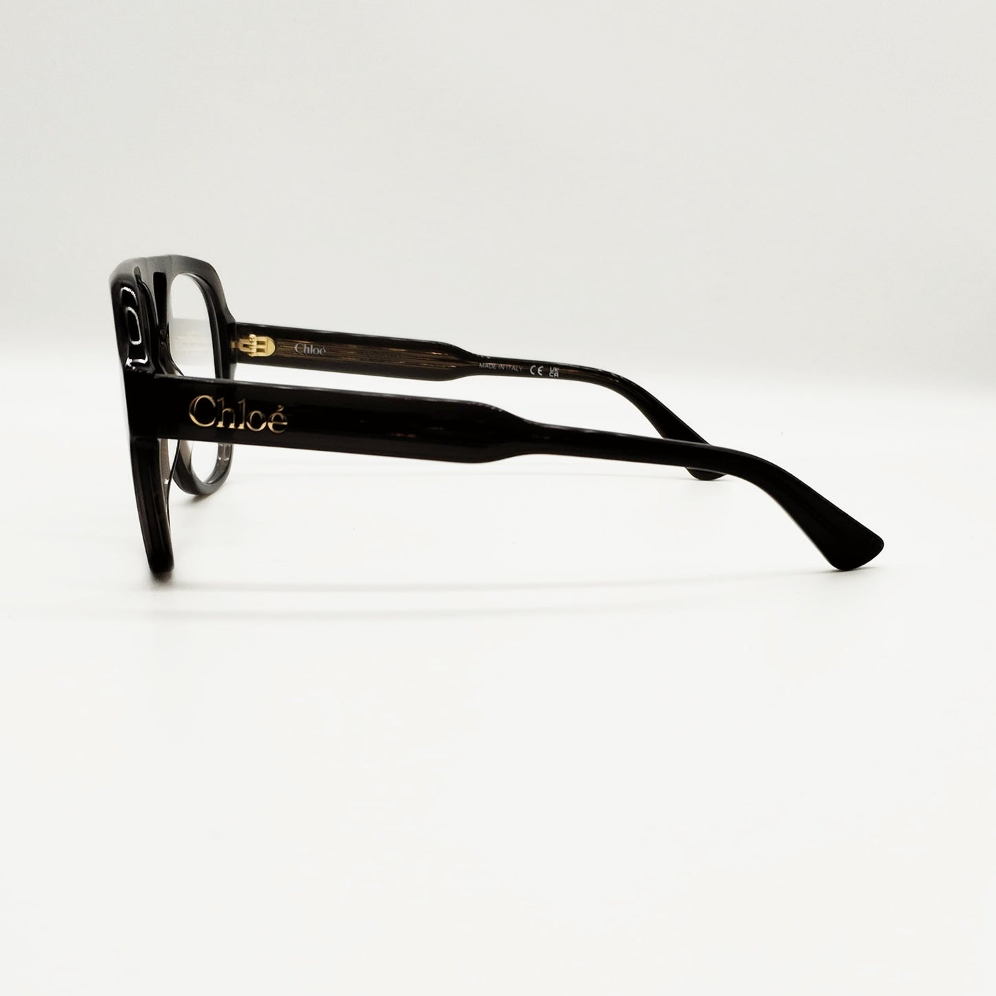 0339O [due varianti colore]