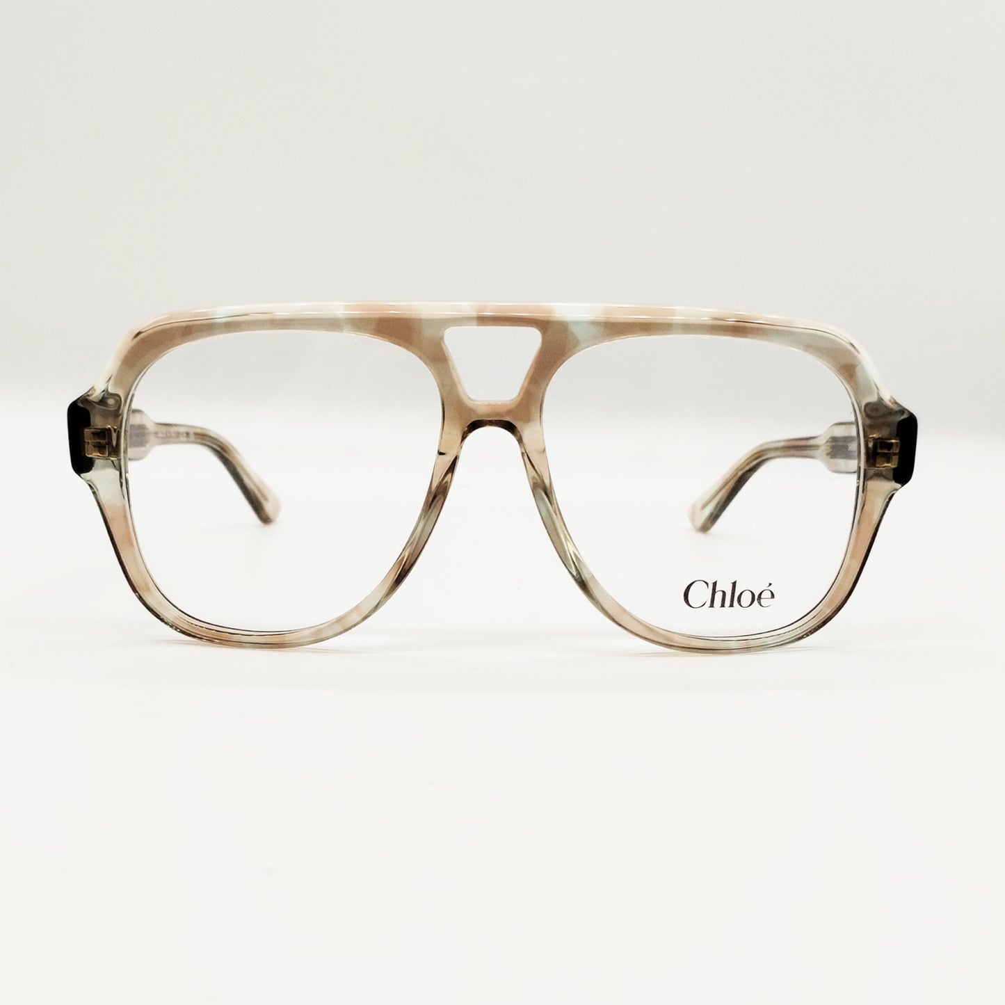 0339O [due varianti colore]