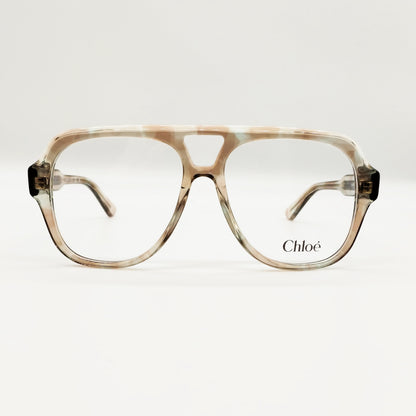 0339O [due varianti colore]