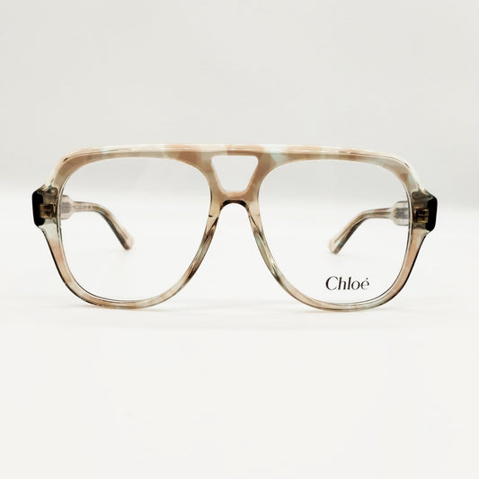 0339O [due varianti colore]
