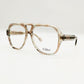 0339O [due varianti colore]