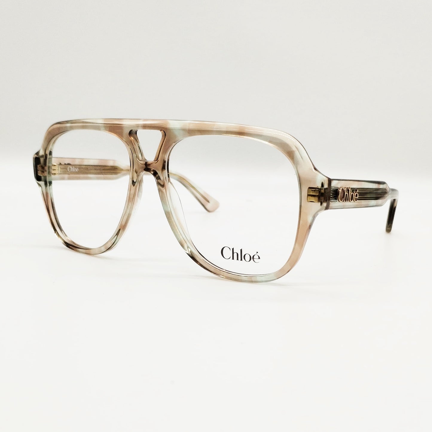 0339O [due varianti colore]