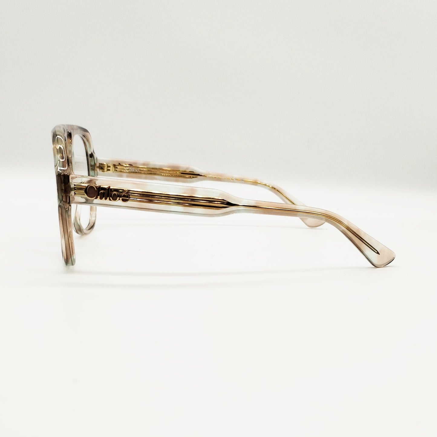0339O [due varianti colore]