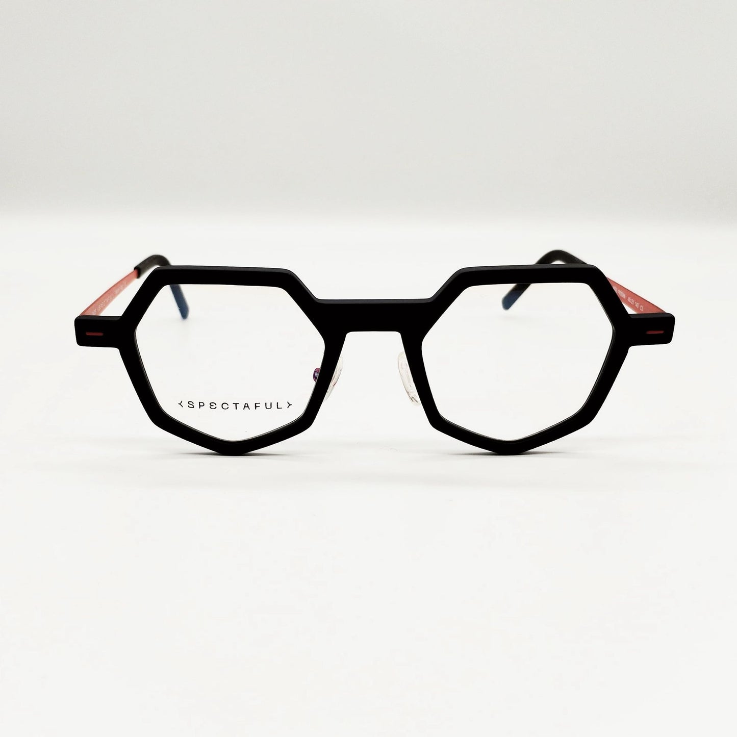 PRISMA [due varianti colore]