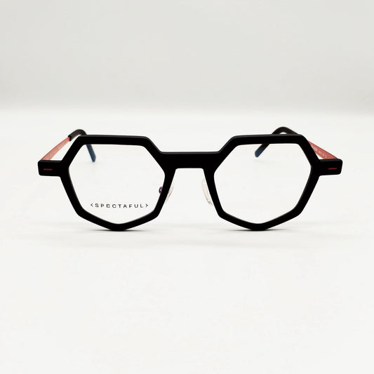 PRISMA [due varianti colore]