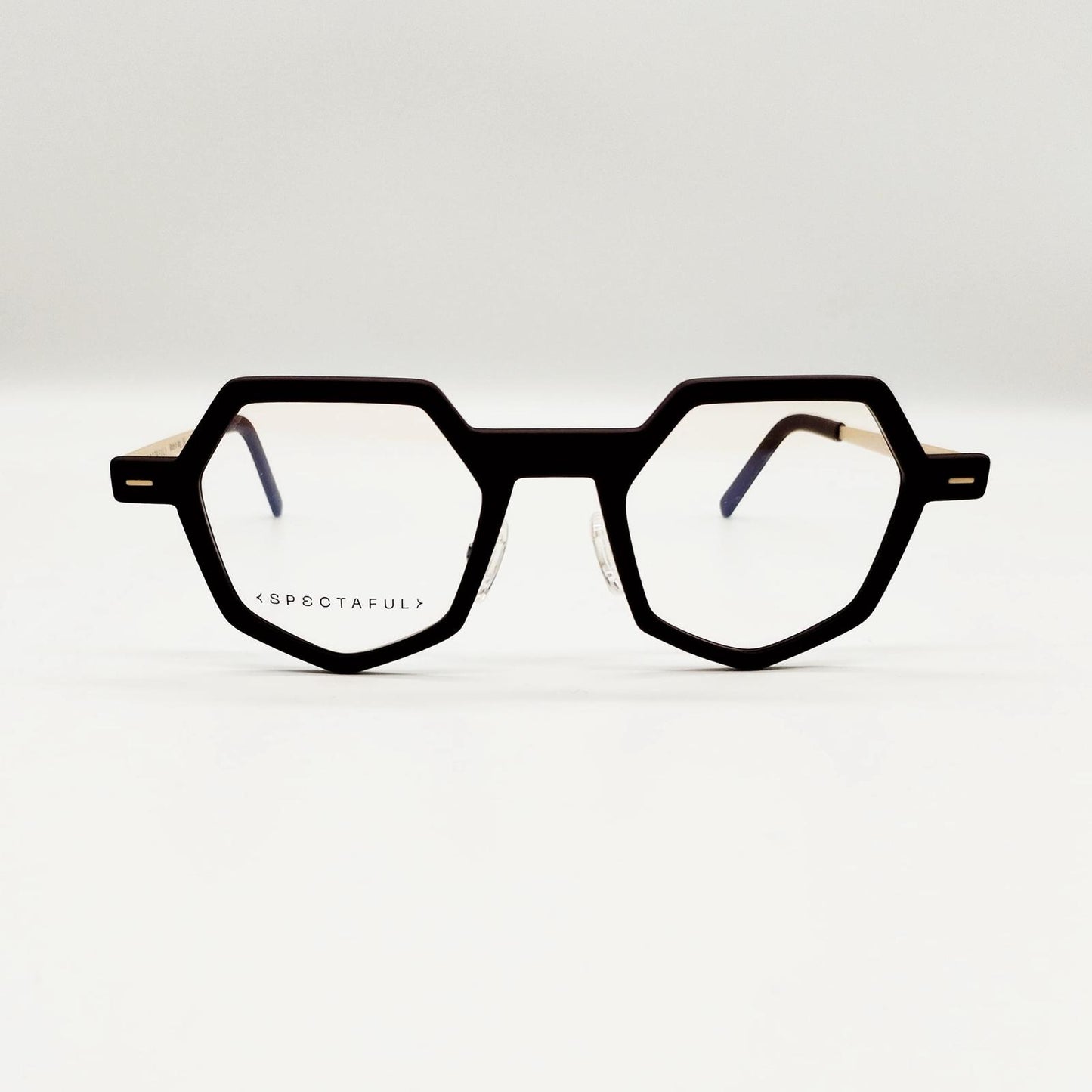 PRISMA [due varianti colore]