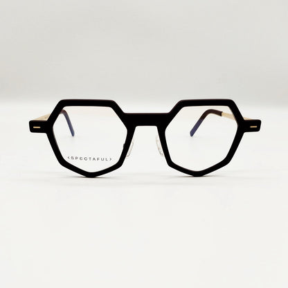 PRISMA [due varianti colore]