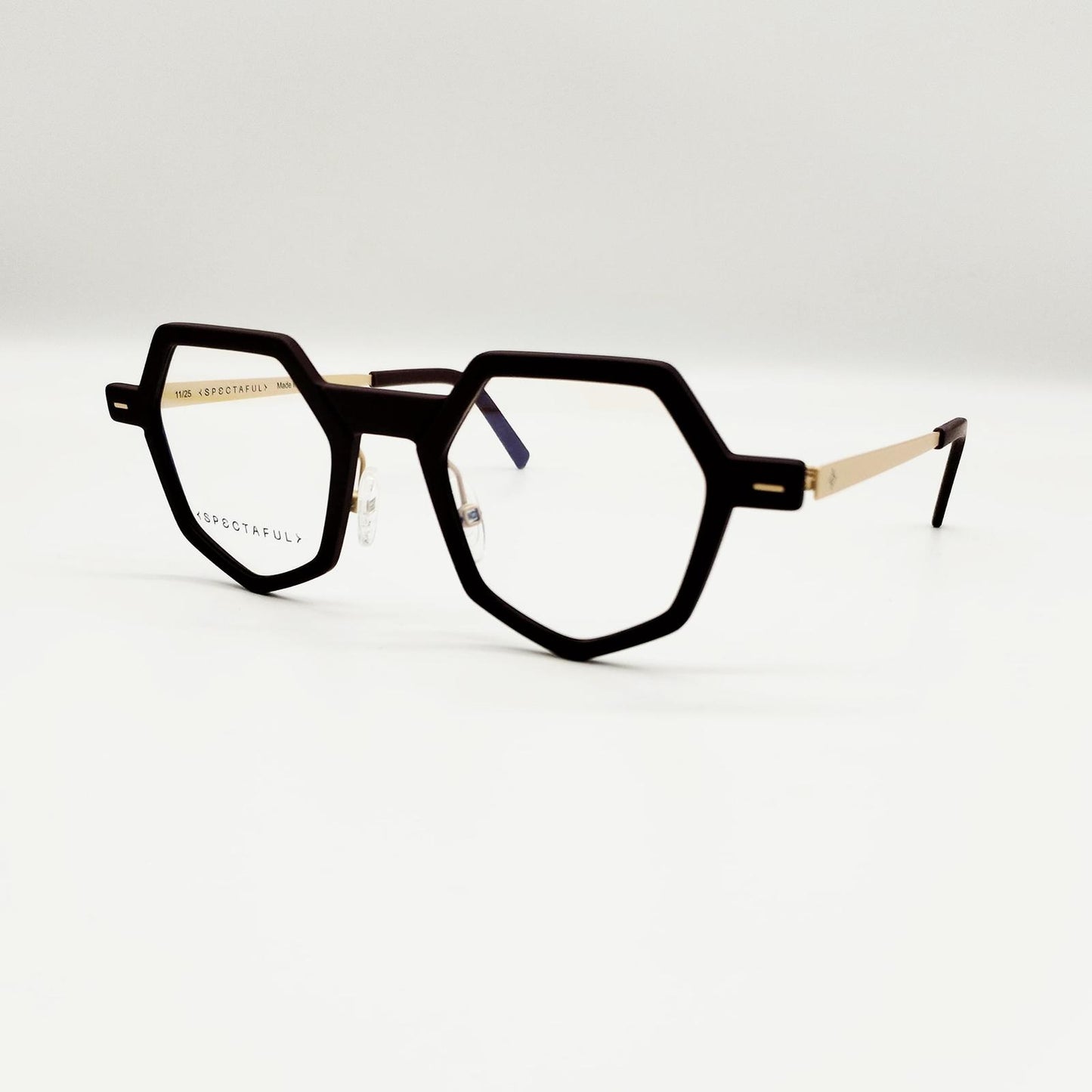 PRISMA [due varianti colore]