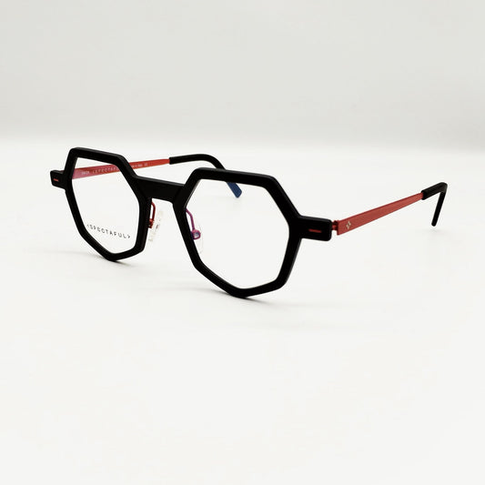 PRISMA [due varianti colore]