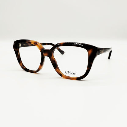 0293O [due varianti colore]