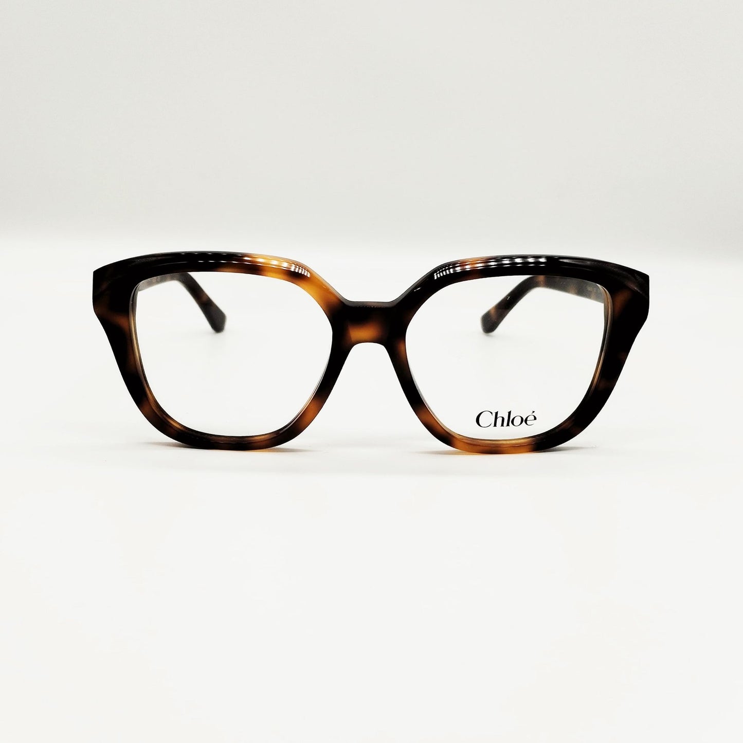 0293O [due varianti colore]